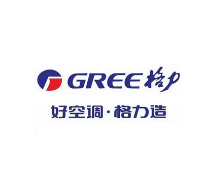 平阴县空调维修电话